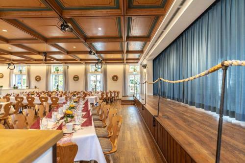 Posada Gasthof Zum Stern