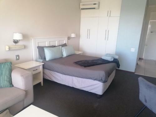 Apartamento Beachfront Dream 256 Brookes Hill Suites
