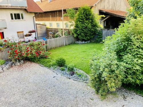 Hostal Pension Hirsch