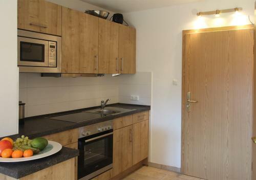 Hostal Sporerhof