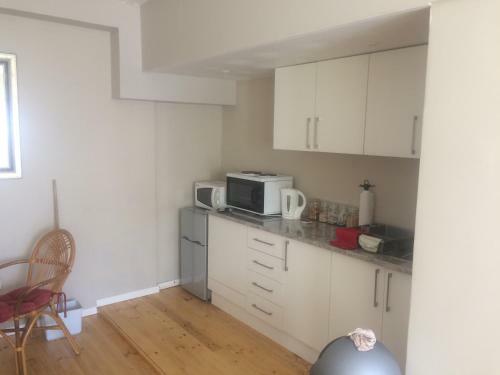 Hostal Kirknewton
