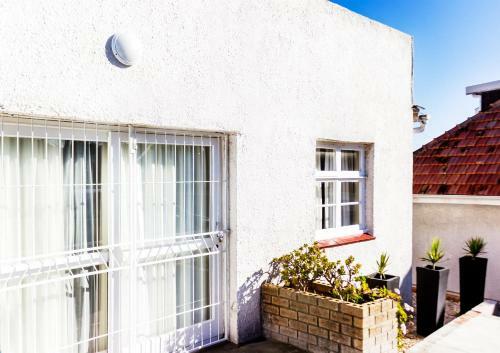 Hostal Kirknewton