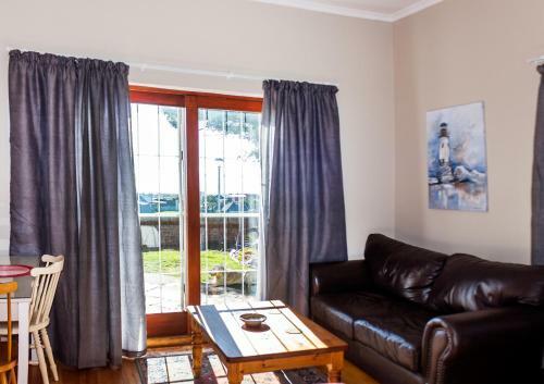 Hostal Kirknewton