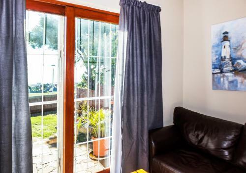 Hostal Kirknewton