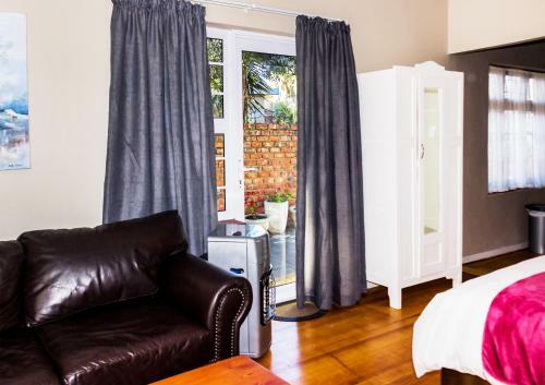 Hostal Kirknewton