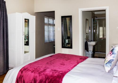 Hostal Kirknewton