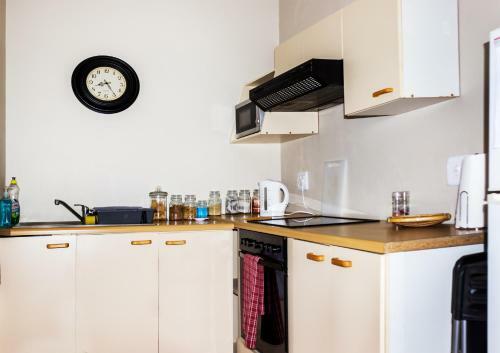 Hostal Kirknewton