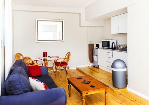 Hostal Kirknewton