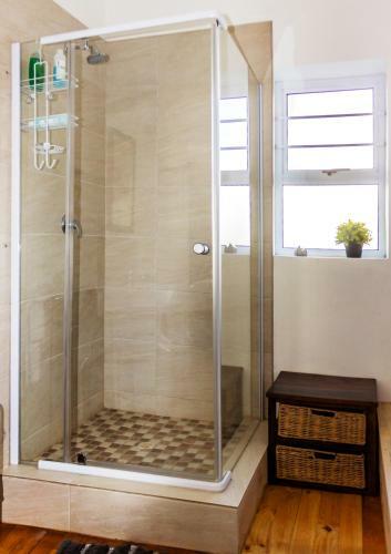 Hostal Kirknewton