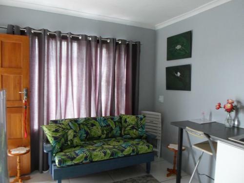 Hostal Lorraine Bnb Nr 2