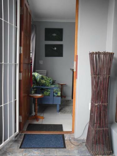 Hostal Lorraine Bnb Nr 2