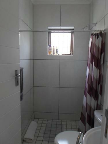 Hostal Lorraine Bnb Nr 2
