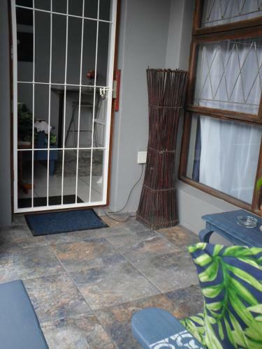 Hostal Lorraine Bnb Nr 2