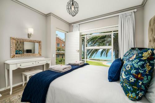 Brookes Hill Suites Luxury Apartments