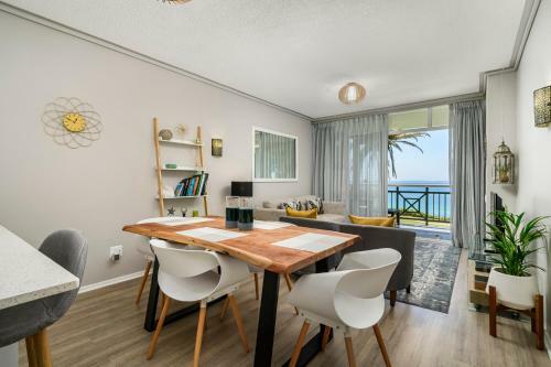 Brookes Hill Suites Luxury Apartments