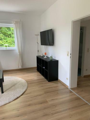 Apartamento Akazienhof