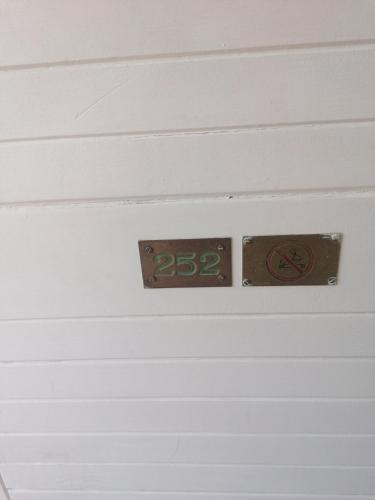 Apartamento Holiday Paradise @ 252 Brookes Hill Suites