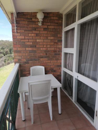 Apartamento Holiday Paradise @ 252 Brookes Hill Suites