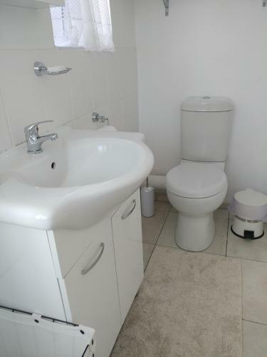 Apartamento Chelmsford Cottage