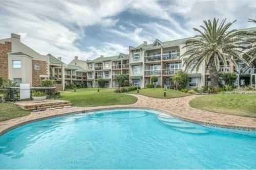 Apartamento Blueviews Brookes Hill Suites