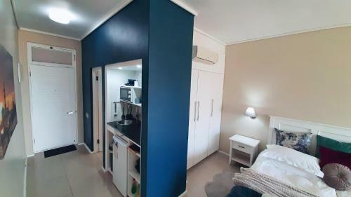 Apartamento Blueviews Brookes Hill Suites