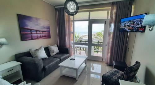 Apartamento Blueviews Brookes Hill Suites