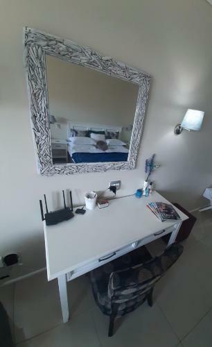 Apartamento Blueviews Brookes Hill Suites