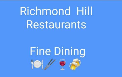 Hostal Richmond Hill Guest House