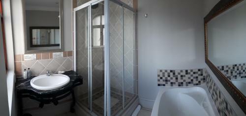Hostal Villa Tuscana