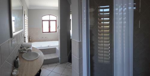 Hostal Villa Tuscana