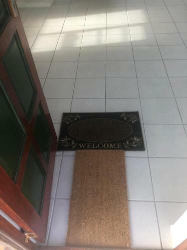 Apartamento Executive Suites On Md
