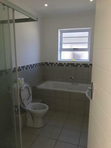 Apartamento Executive Suites On Md