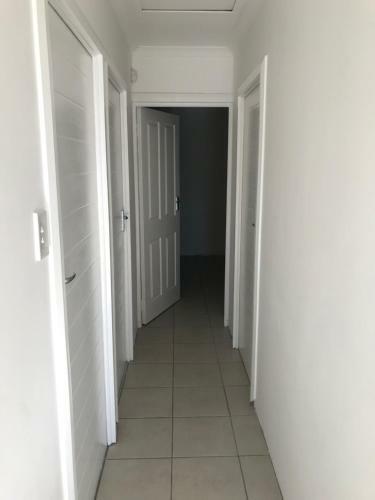 Apartamento Executive Suites On Md