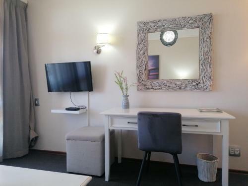 Apartamento @157 Brookes Hill Suites Near The Beach