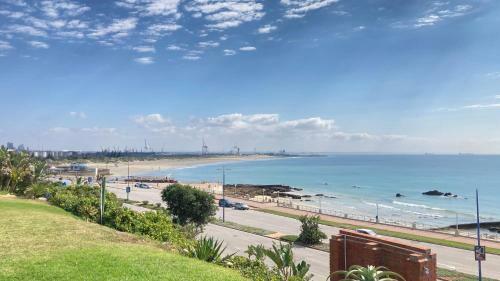 Apartamento @157 Brookes Hill Suites Near The Beach