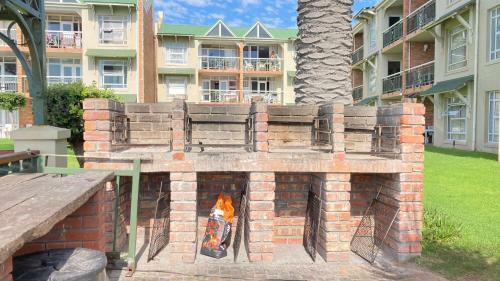Apartamento @157 Brookes Hill Suites Near The Beach