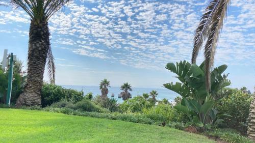 Apartamento @157 Brookes Hill Suites Near The Beach
