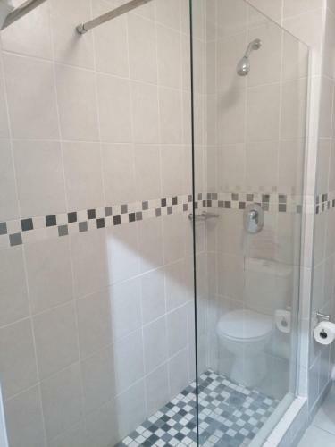Apartamento @157 Brookes Hill Suites Near The Beach