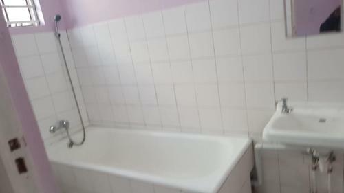 Hostal Central Accommodation