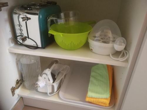 Apartamento Leineblick