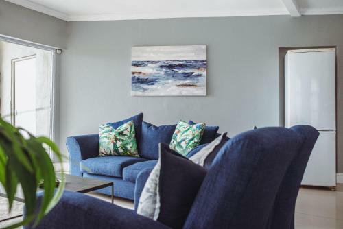 Villa Harbour Lights Luxury Loft