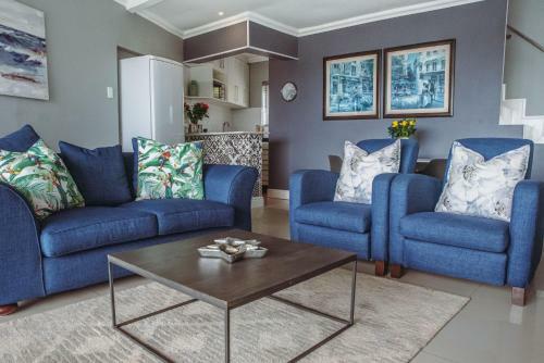 Villa Harbour Lights Luxury Loft
