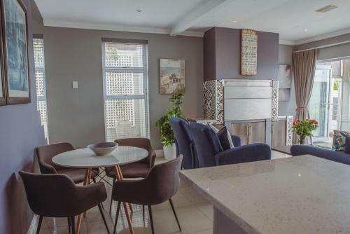 Villa Harbour Lights Luxury Loft