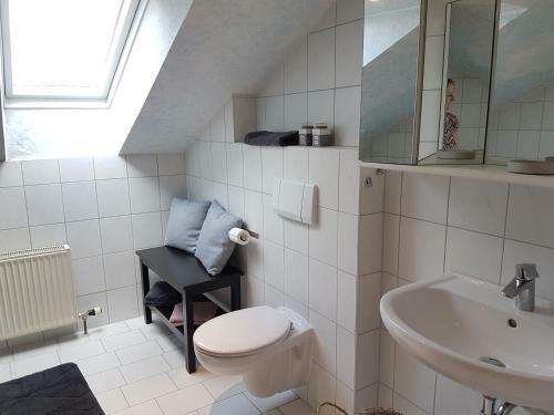 Apartamento Ferienwohnung Am Starnberger See