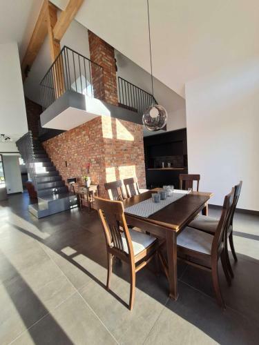 Apartamento Ruegen Ferienhaus 300