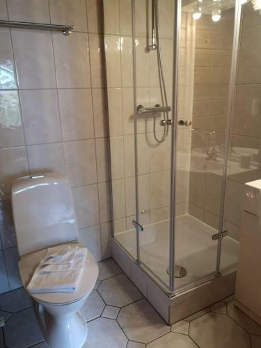 Apartamento Ferienwohnung?puutalossa?