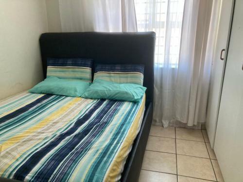 Fil Apartment