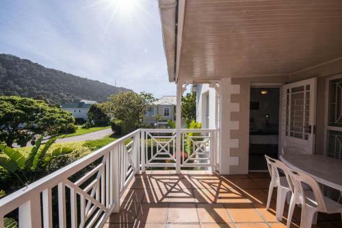 Apartamento Seven River Club Mews