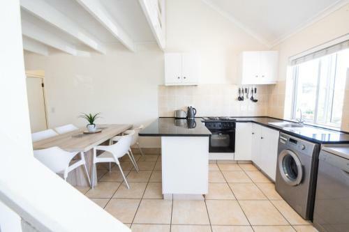 Apartamento Seven River Club Mews