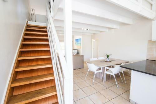 Apartamento Seven River Club Mews